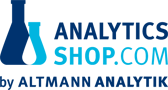Firma Logo