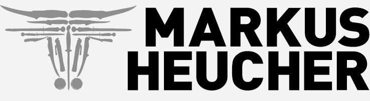 Firma Logo