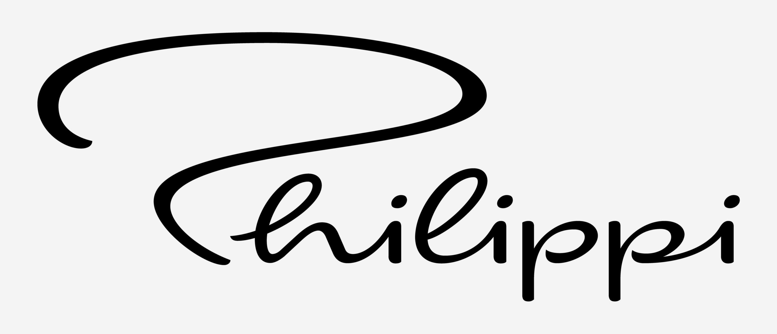 Firma Logo