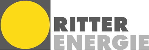 Firma Logo
