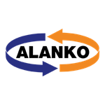 Firma Logo